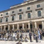 Συνελήφθη από αστυνομικούς της Ομάδας Πρόληψης και Καταστολής Εγκλήματος Κοζάνης, 37χρονος ημεδαπός για κατοχή κοκαΐνης, σε περιοχή της Κοζάνης