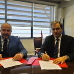 Όταν η επιμονή δημιουργεί περισσότερα ερωτήματα από απαντήσεις