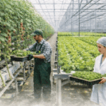 Αναβολή προγραμματισμένων διερευνητικών εργασιών επί της Γέφυρας Σερβίων – Κανονικά ανοιχτός ο δρόμος