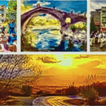 Συνεδρίαση της Περιφερειακής Επιτροπής της Περιφέρειας Δυτικής Μακεδονίας την Τετάρτη 15 Απριλίου 2026