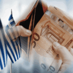 Συνεδρίαση του Δημοτικού Συμβουλίου Γρεβενών την Τετάρτη 22 Απριλίου 2026