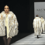 Πρωτομαγιά: Τι ισχύει για τις αμοιβές των εργαζομένων – Ποια καταστήματα λειτουργούν