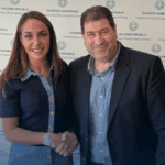 Πανεπιστήμιο Δυτικής Μακεδονίας: Η ελληνική χειροτεχνία στο σήμερα – Διεθνές συνέδριο και έκθεση για τις τάσεις και τις προοπτικές της