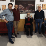 Σημαντική επιτυχία αθλητή μαθητή Μουσικού Σχολείου Σιάτιστας