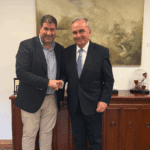 Η ΔΕΗ επενδύει στη Δυτική Μακεδονία με data center και νέες ενεργειακές υποδομές