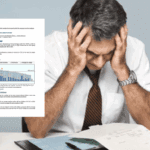 Η ενέργεια αλλάζει επίπεδο στα Γρεβενά: Σας περιμένουμε στο Grand Opening της Τρίτης!