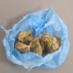 Το Μουσικό Σχολείο Σιάτιστας σε ένα αξέχαστο μουσικό ταξίδι στην Κέρκυρα – Τρεις μέρες – Χίλιες αξέχαστες στιγμές