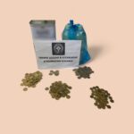 Επιστροφές φόρου σε χρόνο-ρεκόρ: Χιλιάδες πολίτες πληρώνονται άμεσα