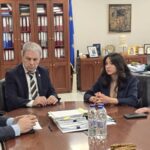 Ευρωπαϊκή εφαρμογή επαλήθευσης ηλικίας: Tι αλλάζει, ποιες οι προοπτικές και τα επόμενα βήματα για την προστασία των ανηλίκων – Η συμβολή του Ελληνικού Κέντρου Ασφαλούς Διαδικτύου   