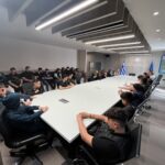 Κέντρο Πρόληψης Ορίζοντες : «Η τέχνη στην υπηρεσία της Πρόληψης»