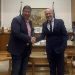 Επέκταση των υπηρεσιών  ψυχικής υγείας  σε όλη την Ελλάδα- Νέες μονάδες και στη Δυτική Μακεδονία