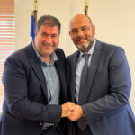 Έλεγχος και ενημέρωση για ασθένειες στην καλλιέργεια σιτηρών από τη ΔΑΟ Π.Ε. Γρεβενών