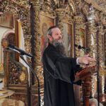 «Φυσικό Αέριο Δυτικής Μακεδονίας»: Η καρδιά της ενέργειας χτύπησε δυνατά στα Γρεβενά – Μεγάλη επιτυχία στο Grand Opening του νέου καταστήματος!