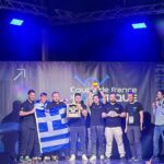 Έναρξη εγγραφών και επανεγγραφών νηπίων στους βρεφονηπιακούς του Δήμου Γρεβενών για το έτος 2026-27