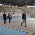 Έρευνα, καινοτομία και Τεχνητή Νοημοσύνη στο επίκεντρο της παρουσίας του Πανεπιστημίου Δυτικής Μακεδονίας στο Aristotle Innovation Forum