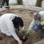 Η Διεύθυνση Αστυνομίας Γρεβενών συνδιοργανώνει με την Ιερά Μητρόπολη Γρεβενών, το Γενικό Νοσοκομείο Γρεβενών και την Ένωση Αστυνομικών Υπαλλήλων Γρεβενών ημερίδα με θέμα την «Οδική Ασφάλεια»