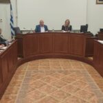 Γενικό Νοσοκομείο Γρεβενών: Τηλεφωνική γραμμή ψυχολογικής υποστήριξης για τους υποψηφίους των Πανελλαδικών Εξετάσεων 2025-2026