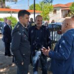 Διεθνές Summer School για την ενέργεια, το κλίμα και τη δίκαιη μετάβαση από το Πανεπιστήμιο Δυτικής Μακεδονίας και το Columbia University