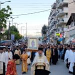 Περιφέρεια Δυτικής Μακεδονίας: Εκπρόσωποι φορέων που σχετίζονται με την τοπική διατροφική κουλτούρα συμμετέχουν ενεργά στο έργο FLAVOR