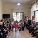 Έναρξη εγγραφών και επανεγγραφών νηπίων στους βρεφονηπιακούς του Δήμου Γρεβενών για το έτος 2026-27