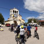 Κλήσεις και δικογραφίες σε αγρότες για τις μεγάλες κινητοποιήσεις στη Δυτ. Μακεδονία
