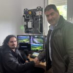 Δήμος Γρεβενών: Την Πέμπτη 14 Μαΐου η διεξαγωγή της Λαϊκής Αγοράς