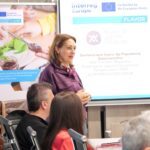 Δήμος Γρεβενών: Με λαμπρότητα και κατάνυξη ο εορτασμός του Πολιούχου Αγίου Αχιλλίου