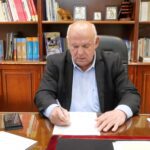 Πολιτιστικός Σύλλογος Αμυγδαλιών Γρεβενών: Βούλιαξε η πλατεία των Αμυγδαλιών από χορευτές και λάτρεις της παράδοσης στον Αποχαιρετισμό της Πασχαλιάς στις 2 Μαΐου 2026