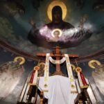 Το Μουσικό Σχολείο Σιάτιστας φιλοξένησε σχολείο από τη Βουλγαρία με το Erasmus+