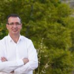 Αλεξάνδρα Σδούκου: Η «θεσμικότητα» του ΠΑΣΟΚ, έγινε σόου με φέιγ βολάν
