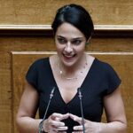 Η “Ελπίδα” στα Αμπελάκια και στον Παλαιό Άγιο Παντελεήμονα