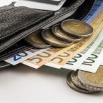 Δωρεά εξοπλισμού τεχνικής διάσωσης από την Περιφερειακή Ενότητα Γρεβενών προς την Πυροσβεστική Υπηρεσία Γρεβενών
