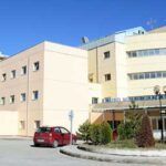 Από τον λιγνίτη στους υπερυπολογιστές:  η νέα γεωγραφία της ελληνικής ψηφιακής κυριαρχίας
