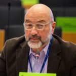 Ιερά Παράκληση υπέρ φωτισμού των μαθητών που συμμετέχουν στις Πανελλαδικές Εξετάσεις