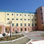 Επιτυχημένη συμμετοχή του Τμήματος Παραδοσιακών Χορών Δήμου Γρεβενών στο 2ο Παιδικό Φεστιβάλ στην Έδεσσα