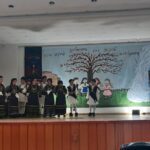 Fiesta ανόδου για τις Σειρήνες – Τα Γρεβενά γιόρτασαν την επιστροφή στην Α’ Εθνική