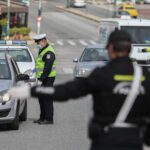 Εθνικά επικίνδυνη η εκχώρηση της Ενεργειακής ασφάλειας της Χώρας και θυσία χωρίς αντίκρισμα η Δυτική Μακεδονία