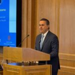 Άμεση επέμβαση της θηροφυλακης της ΚΟΜΑΘ, σε περιστατικό λαθροθηρίας αγριόχοιρου στα Γρεβενά