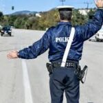 Υποψήφια στην Α’ Αθηνών η Σδούκου – πολιτικό παρασκήνιο και εκλογικοί σχεδιασμοί!!!