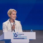 Νέα εγκύκλιος αλλάζει τα δεδομένα για τις θερινές μετακινήσεις κτηνοτρόφων στη Δυτική Μακεδονία