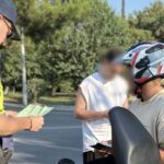 Η Διακονία Φυλακών… άνοιξε πανιά