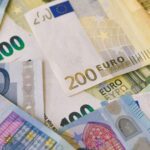 «Φυσικό Αέριο Δυτικής Μακεδονίας»: Η καρδιά της ενέργειας χτύπησε δυνατά στα Γρεβενά – Μεγάλη επιτυχία στο Grand Opening του νέου καταστήματος!