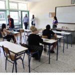 ΠΕ Γρεβενών: Ενημέρωση για εμβολιασμούς κατά της λύσσας