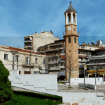 ΠΕ.ΠΥ.Δ. Δυτικής Μακεδονίας: Ενημέρωση Πολιτών για την Πρόληψη Δασικών Πυρκαγιών