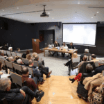 Ρεύμα: Κίνδυνος για νέες «μόνιμες» αυξήσεις στους λογαριασμούς – Τι αναφέρει η ΠΟΜΙΔΑ