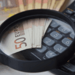 Επιτυχημένη η διήμερη εκδήλωση για την Ευρωπαϊκή Ημέρα Natura 2000 στη Δυτική Μακεδονία