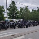 3ήμερη Εθελοντική Αιμοδοσία στο Πανεπιστήμιο Δυτικής Μακεδονίας