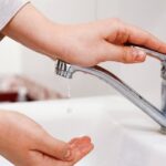 Σε τρεις εβδομάδας θα κοπεί η κορδέλα του αγωγού αερίου των 157 χιλιομέτρων στη Δυτική Μακεδονία