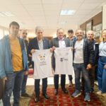 Γεωργία Ζεμπιλιάδου:  Η Ρήτρα Μετάβασης από την ανάποδη στη Δυτική Μακεδονία…