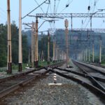 Το Πανεπιστήμιο που «ανοίγει δρόμους» για τη Δυτική Μακεδονία